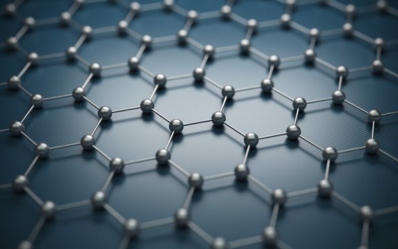 Graphene là gì và những ứng dụng thú vị của Graphene 