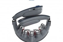 Hướng dẫn sử dụng máy massage cổ SKG G7 PRO-FOLD mới nhất