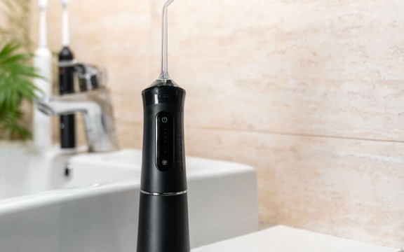 Kinh nghiệm mua máy tăm nước siêu chất lượng nhất hiện nay