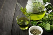 [Góc giải đáp] Uống Lá Nam Giảm Cân Có Tốt Không? 