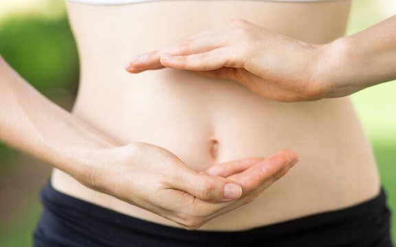Massage bụng: Lợi ích, Cách massage bụng đúng cách, hiệu quả, an toàn
