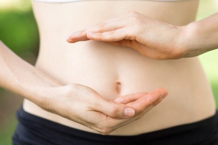 Massage bụng: Lợi ích, Cách massage bụng đúng cách, hiệu quả, an toàn