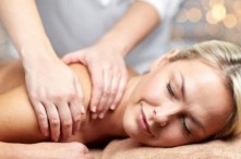 Làm Rõ Nghi Ngại Mát Xa Nhiều Có Tốt Không? 