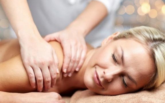 Làm Rõ Nghi Ngại Mát Xa Nhiều Có Tốt Không? 