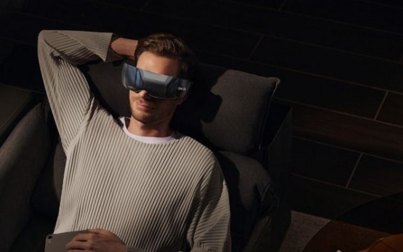 Máy massage mắt nào tốt: Tiêu chí và sản phẩm gợi ý
