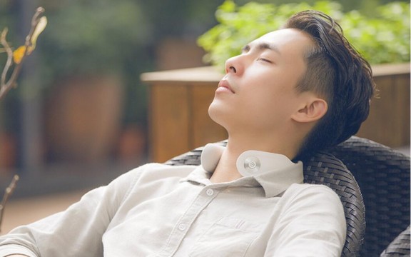 Có nên mua máy massage cũ không? Hướng dẫn kiểm tra các lỗi của máy