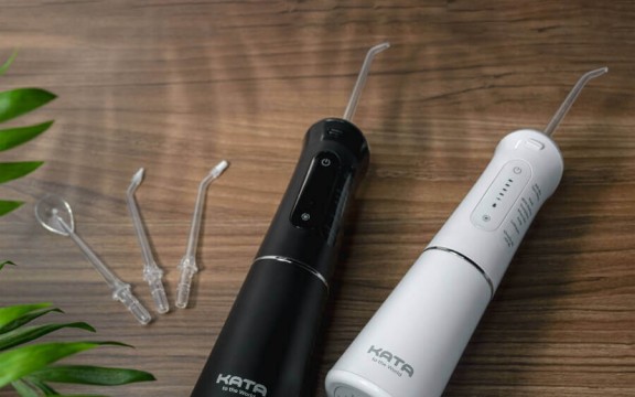 Máy Tăm Nước Mua Ở Đâu Là Tốt, Uy Tín?