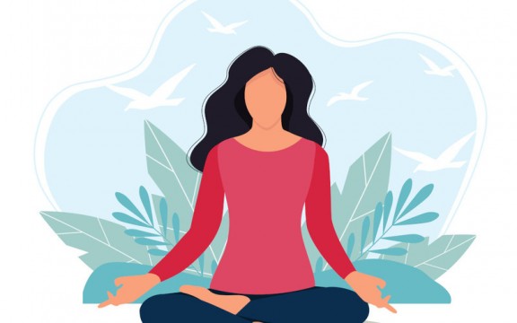 Mindfulness Là Gì? Lợi Ích Và Hướng Dẫn Thực Hiện Chánh Niệm Tại Nhà