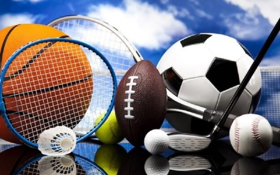 15 môn thể thao đốt calo nhiều nhất. Bộ môn thứ 3 ai cũng tập được