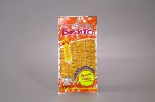 1 Gói Mực Bento Bao Nhiêu Calo? Ăn Mực Bento Có Béo Không?