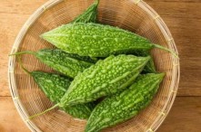 Mướp Đắng Bao Nhiêu Calo? Các Món Ăn Ngon Với Mướp Đắng