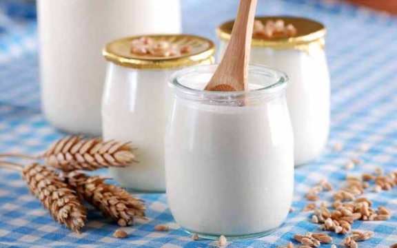 Nên Ăn Sữa Chua Khi Nào Để Giảm Cân Nhanh Chóng Nhất? 