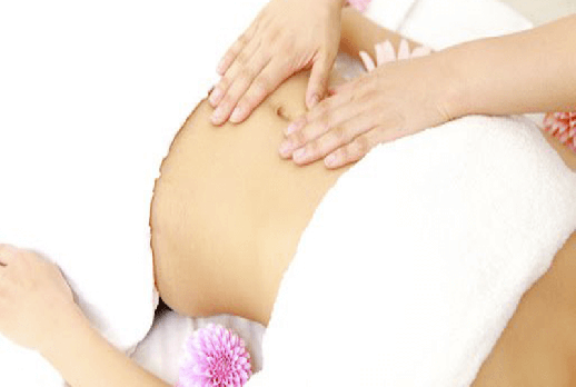 [Giải đáp thắc mắc] Nên Massage Bụng Khi Nào Để Đạt Hiệu Quả Tốt Nhất?