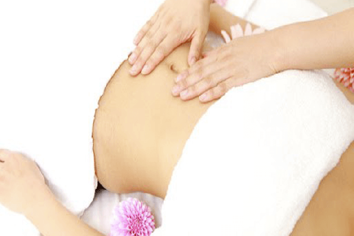 [Giải đáp thắc mắc] Nên Massage Bụng Khi Nào Để Đạt Hiệu Quả Tốt Nhất?
