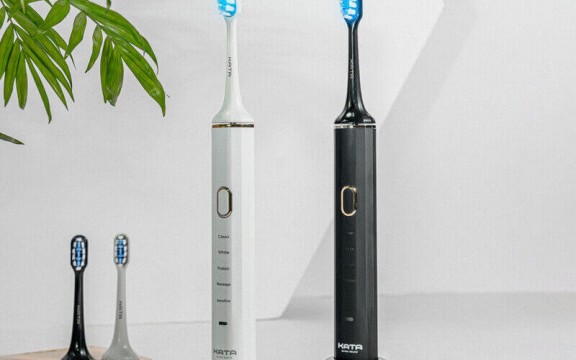 [Góc giải đáp] Nên mua bàn chải điện hãng nào là tốt?