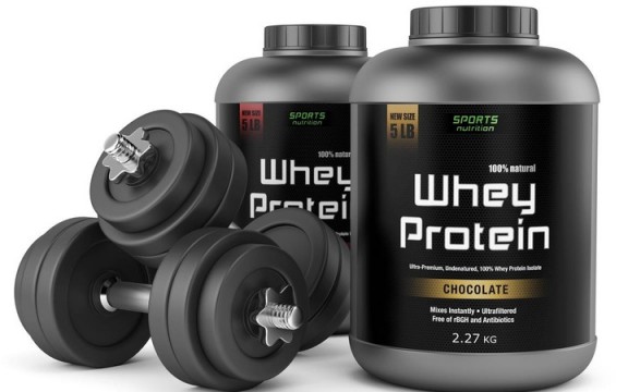Whey protein có tác dụng gì? Nên uống Whey khi nào là tốt?