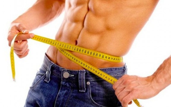 Những Bài Tập Giảm Mỡ Toàn Thân Cho Nam Hiệu Quả Nhanh Chóng 