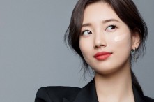 Những Thói Quen Khiến Bạn Đẹp Hơn Da Sáng Rạng Ngời