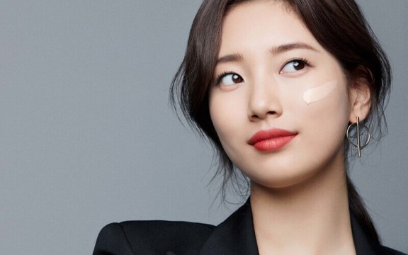 Những Thói Quen Khiến Bạn Đẹp Hơn Da Sáng Rạng Ngời