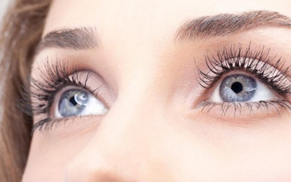 Những thói quen tốt cho mắt sáng khỏe hơn mà bạn không nên bỏ qua