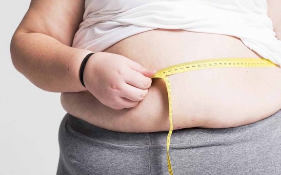 Lời Nhắn Gửi Tới Sức Khỏe Từ Chỉ Số Obesity Degree Là Gì?
