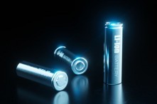 Pin Lithium-ion: Cấu tạo, nguyên lý hoạt động và lưu ý sử dụng 