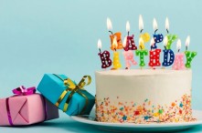 Top Quà Tặng Cho Nhân Viên Văn Phòng Dịp Sinh Nhật Tiết Kiệm 2026