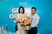 Bí Kíp Chọn Quà Tặng Khách Hàng Dưới 2 Triệu Phù Hợp