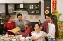 Gợi Ý Top 5 Quà Tặng Sức Khỏe Cho Người Thân Phù Hợp Mọi Dịp