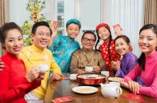 Top 5+ Quà Tết Cho Thông Gia Gắn Kết Gia Đình Hai Bên