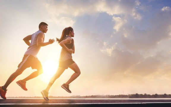Sau khi chạy bộ nên làm gì để phục hồi sức khỏe nhanh chóng? 