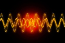 Tìm Hiểu Các Loại Tần Số Điện Xung Trị Liệu Trong Máy Massage