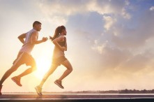 Tập Workout Là Gì? 5 Bài Tập Workout Phổ Biến Dễ Dàng Làm Quen