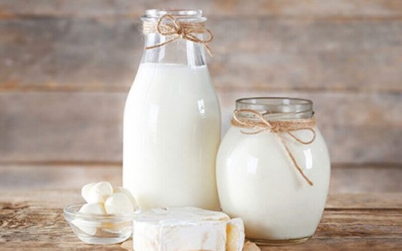 Tìm hiểu 1 bịch sữa tươi bao nhiêu ml cùng KATA TECH