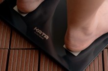 Tìm hiểu thực hư cân sức khỏe KATA có tốt không?