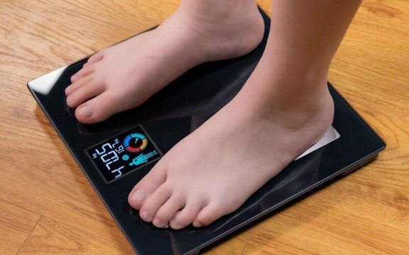 Top 3+ địa chỉ bán cân sức khỏe giá rẻ uy tín tại Thành phố Hồ Chí Minh