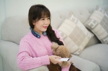 TOP 7 Máy Massage Cổ Bán Chạy Nhất 2026