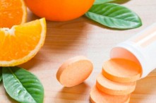 Uống C Sủi Có Tác Dụng Gì? Hướng Dẫn Sử Dụng C Sủi Tốt Cho Sức Khỏe