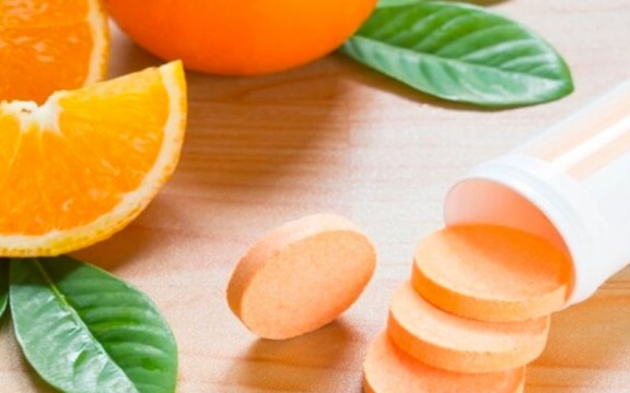 Uống C Sủi Có Tác Dụng Gì? Hướng Dẫn Sử Dụng C Sủi Tốt Cho Sức Khỏe