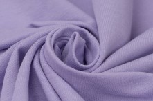 Bật mí về vải Lycra và ứng dụng trong đời sống ngày nay 