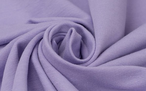 Bật mí về vải Lycra và ứng dụng trong đời sống ngày nay 