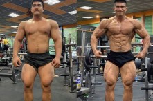 Xả Cơ Là Gì? Hướng Dẫn Ăn Uống Và Tập Xả Cơ Hiệu Quả