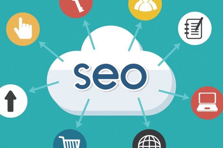 [KATA VIỆT NAM] TUYỂN DỤNG NHÂN VIÊN SEO WEBSITE (2023)