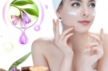 Allantoin Có Tác Dụng Gì Trong Mỹ Phẩm? Liệu Có Tốt Với Da Như Lời Đồn?