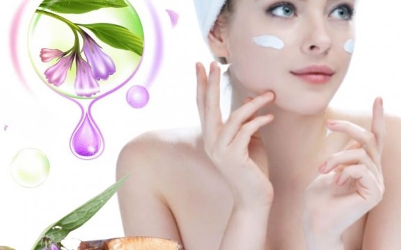 Allantoin Có Tác Dụng Gì Trong Mỹ Phẩm? Liệu Có Tốt Với Da Như Lời Đồn?