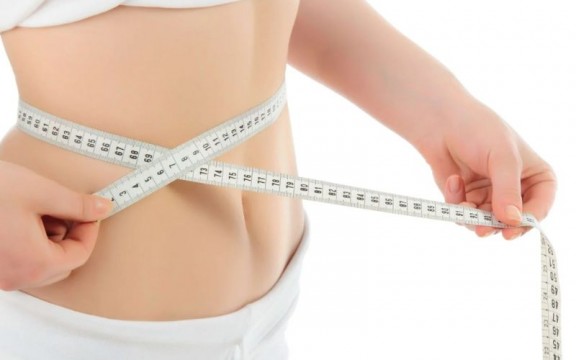 TOP các bài tập thắt eo thần thánh giúp bạn thay đổi sau 1 tuần