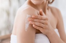 Bí kíp làm đẹp: Body lotion nên dùng khi nào? 