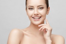 Hướng dẫn các bước làm sạch da mặt hàng ngày đúng cách