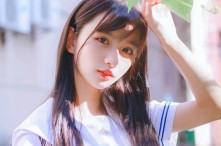 Cách makeup đơn giản cho học sinh cấp 3 đi học