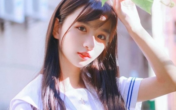 Cách makeup đơn giản cho học sinh cấp 3 đi học